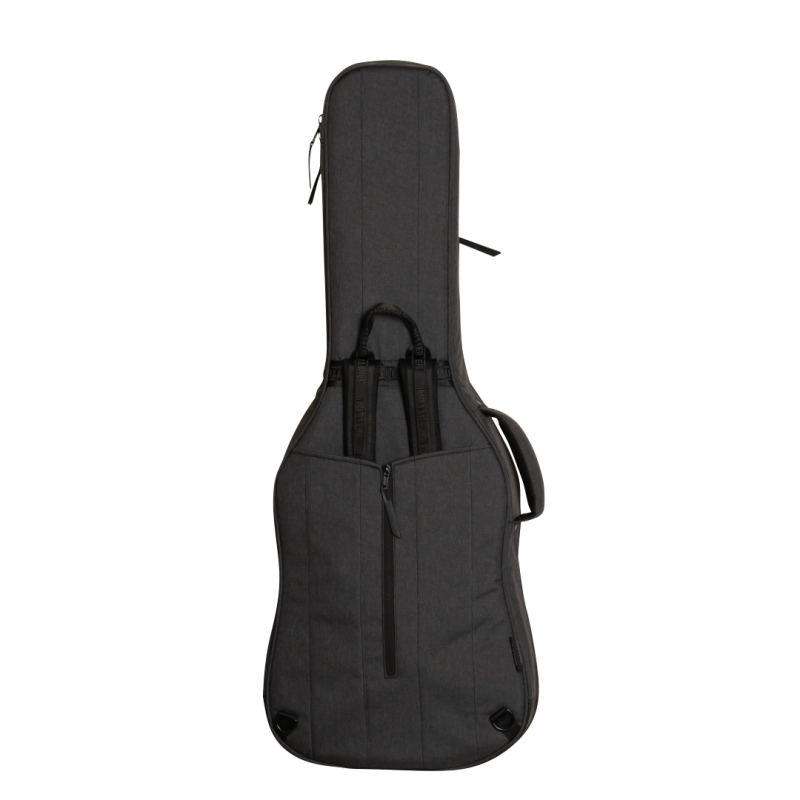 Ritter RGB4-B/ANT Bern Electric Bass Gigbag, Anthracite